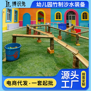 �S��ɳ����ͯ��ɳ���ˮ�����׃��@��������ɳ���P��Ͳ