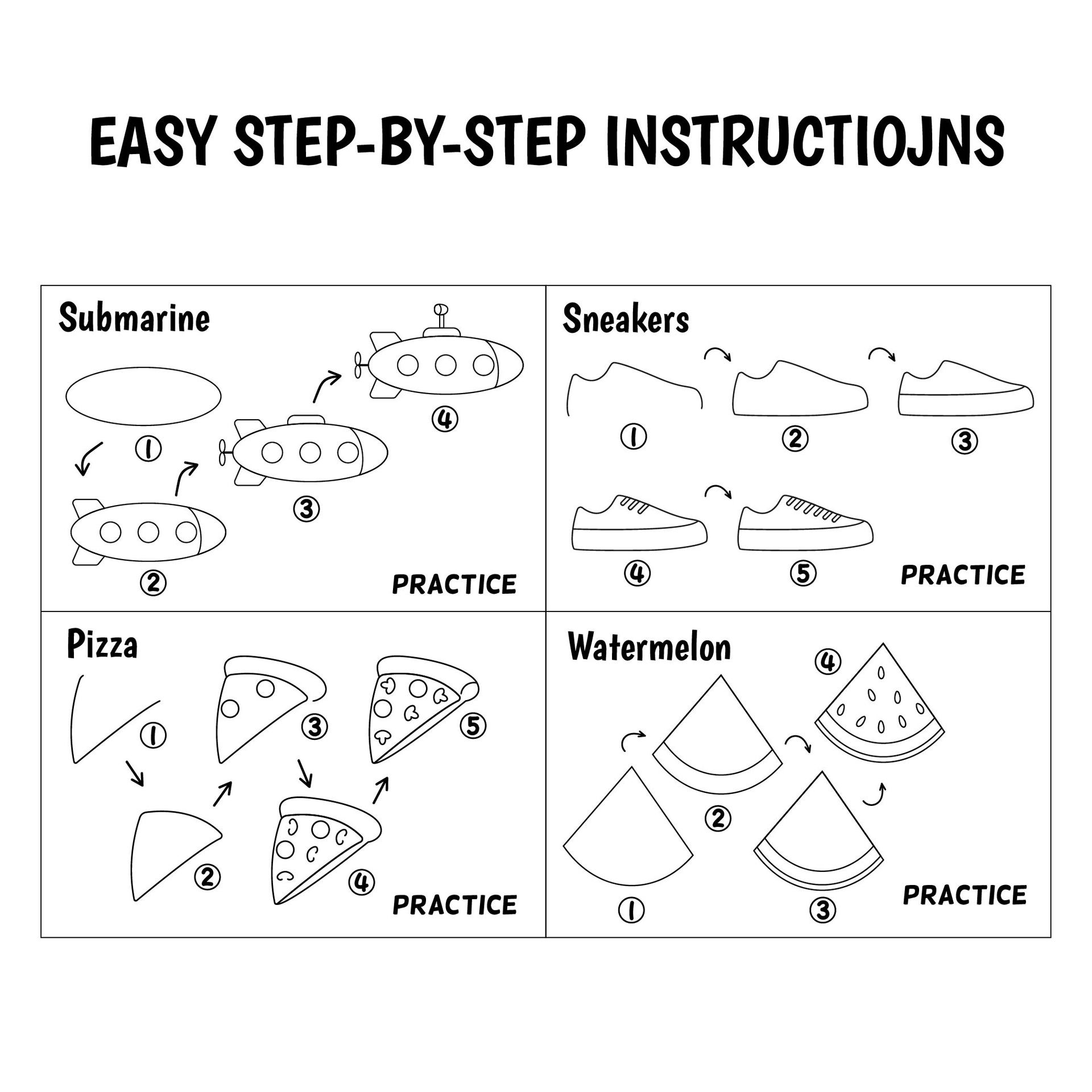 绘画步骤B款效果图-2025-2-6_画板 1 副本 2