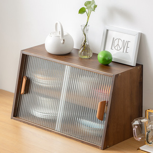 ��ʽ��߅��С�Ͳ����뙙�N��̨���ռ{�������惦�������ľ����