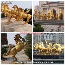 T~Rܼ~_܇R̤w~ĸRSRR