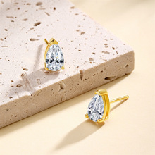 S925�yͨ�ڿ�ˮ��荶��FGɫ΢΢�S5A����荶�߶�ֱ����S�ҵ�