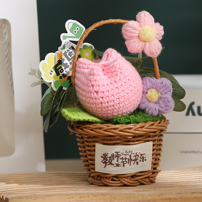 教師の日プレゼント女性教師高級実用プレゼント幼稚園児感謝手作りdiyひまわり花束|undefined