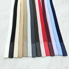 0.8CM���z�^�����ֻ����K �l��ñ�ӳ��K 8MM�����e�\��ѝϵ���K��