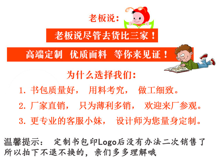 TB2cyFdgIyYBuNkSnfoXXcWgVXa_!!