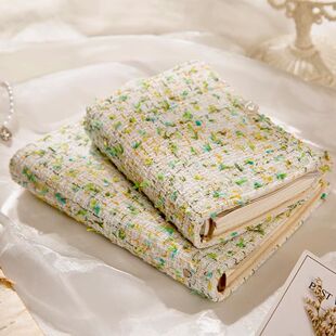 ������ܛA6�������~��С���L���~���Pӛ�����ו����ֹ�A5