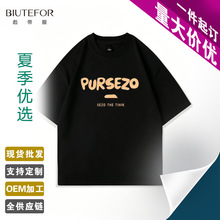 �ļ�����ɫ���A�I����t��Ů���ޕr�����ٴ�С������ins�OӋ��