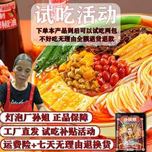 �O����·��������·�ۏV���خa��ʳ���b����O�����ݽz��