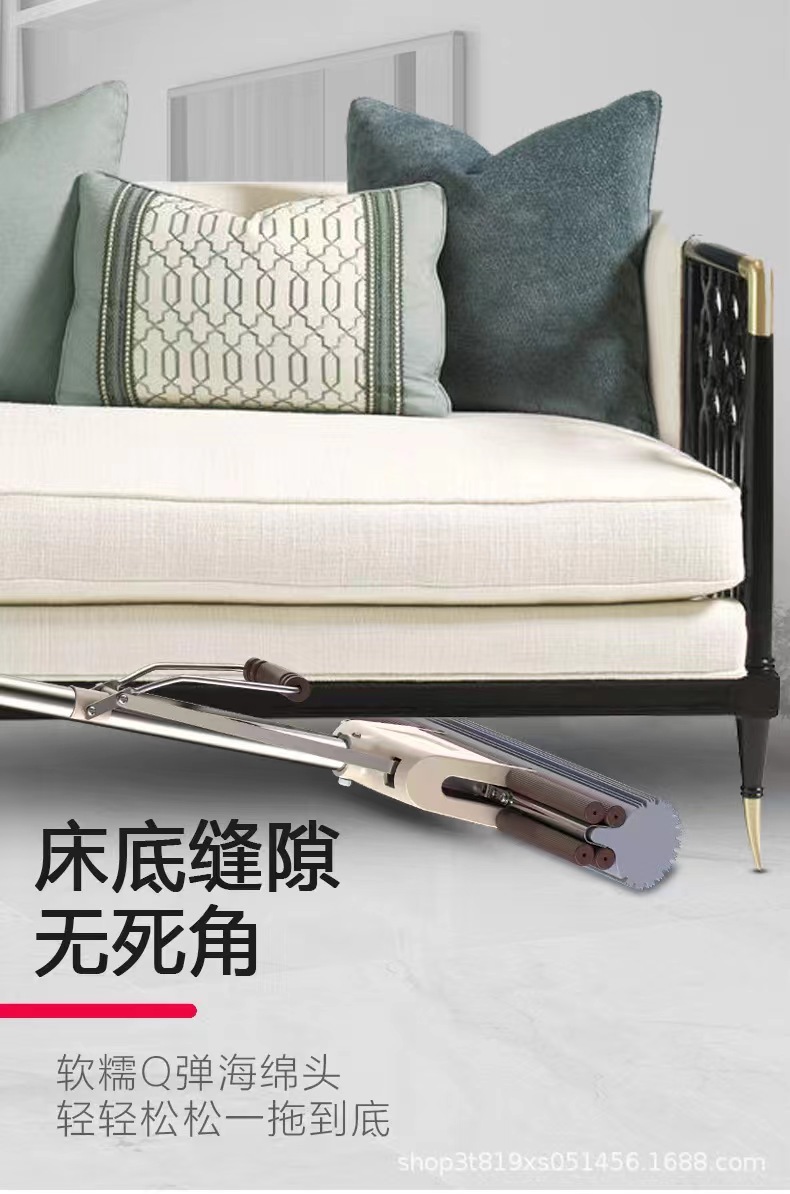 微信图片_20220414215532