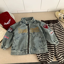 童套装;童裤;童T恤