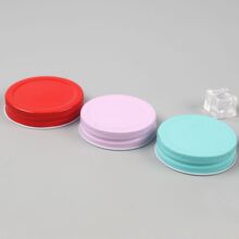 �R����ɫϵ�ܷ��w�����R���F��C���۹��^ƿ�w������Ҏ����ƿ�w