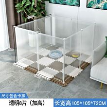 ���\�ӹ�������͸������С��Ȯ̩�Ϲ��\؈�����ӻ\؈���C