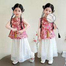 Ůͯ2025�¿��ļ�Ů��������ʽ���L�������b��ⱳ�����ѝ�ɼ���