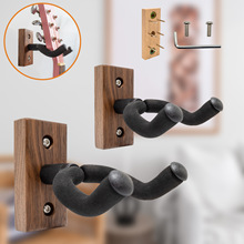 ���׌�ľ�������h�������������ȿ�����С���٠��ڼ������