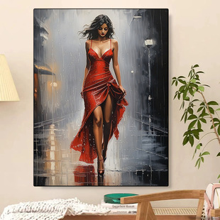�������ߵ�Ů�˟o������˔����ͮ�ˇ�g�b����˳��W�ߐۺ���
