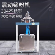 �ԄӺY�ۙC��ĩ��ӺY�ܷ���ӺY�x�C�ͺY��ĩ�Ԅӻ���ϵ�y���ܙC