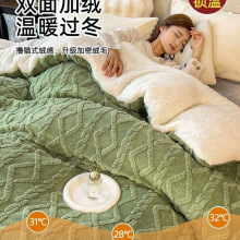 �Ӻ����q������ܽ�q��о�p��q�ޱ�ţ�̽q����W�����ᱻ����x