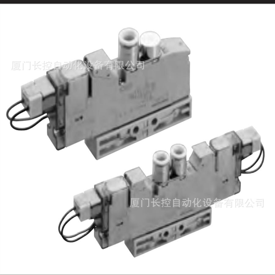 电磁阀CKD原装现货 4GE120R-06-E2-3