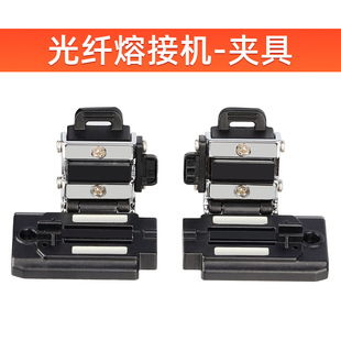 ���w�۽әC�A�߉�����A-80S/81S/87S/88S FS-60A/60E/60F�A����