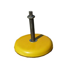 һ�� ���� ���� ���Ժ����{����Ȼ���z���_&ldquo;�p���|�F&rdquo;