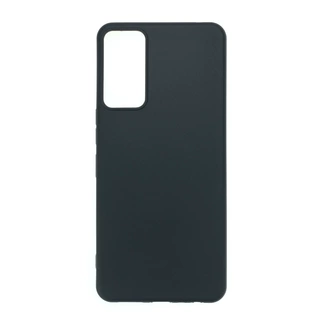 适用于夏普Sharp Aquos V6 5G手机套保护套手机壳布丁磨砂素材TPU