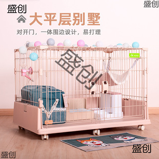 2�Y�����û\һ�׹��\��С��Ȯ̩���҃ȼ��Î����������̖�û\