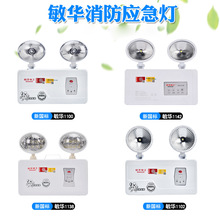 Aledȫָʾƿɳp^ͣɢ