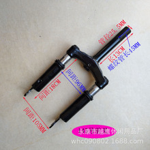 10����xǰ�� 늄�܇���b늙C݆���p�� 10*2.5ǰ�� ���x����ǰ��