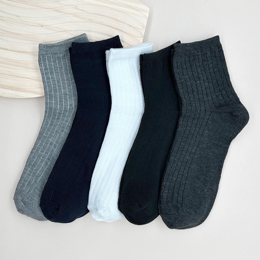 微信图片_20231205154602