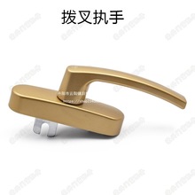 XϽƽ__ȵĻTܲ满δִ