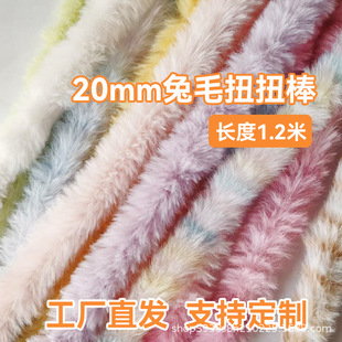 1.2����ëŤŤ���Ӵּ��Lë�që�lŤ�� ���S���l ֧�ֶ���