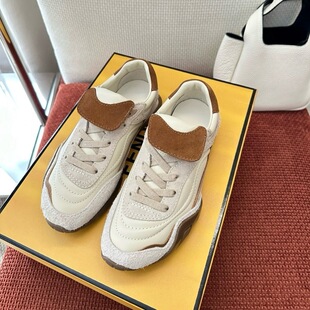 ���߶�˽�桿С���L����ϵ�����w��ӖЬŮƴɫ�͹����e���߰���Ь