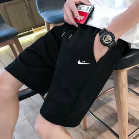 男式休闲裤;男式T恤;男式牛仔裤