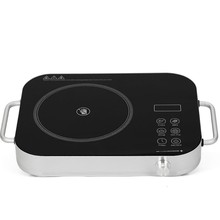 �������ܴ�����ՠt늴Št늟�t늿��t���Q����