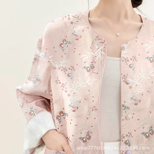 ����ʽ���L����z��z�Ứ���ϱP������Ů�������h�����b��������