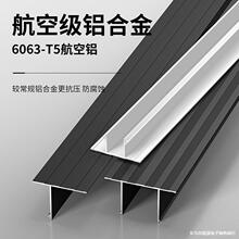 �Ҹ�����Ͳ��컨��t���տڗl�X�Ͻ��pt�͗lu���X�ͲĿ����Ӱ�p