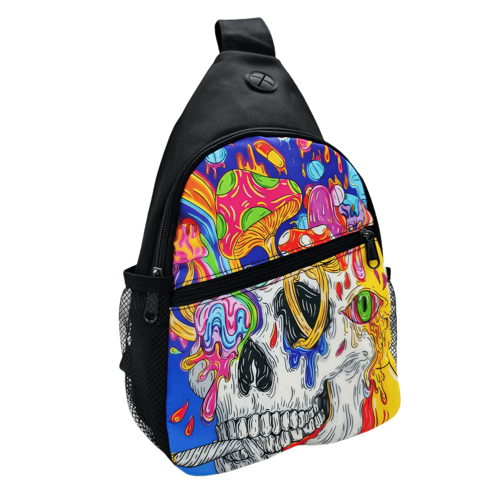 微信图片_20250625092048_副本