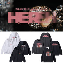 IU��֪����Ѳ�ݳ���HER��߅ͬ���l�·��ӽq�������^����Bñ�_��