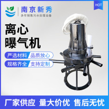 QXBˮxʽؚC ʽˮؚC TʽؚC