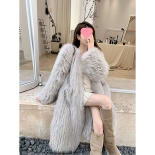 ���¿��п�����ë�L��Ƥ������Ů���p�W�të���¼Ӻ�