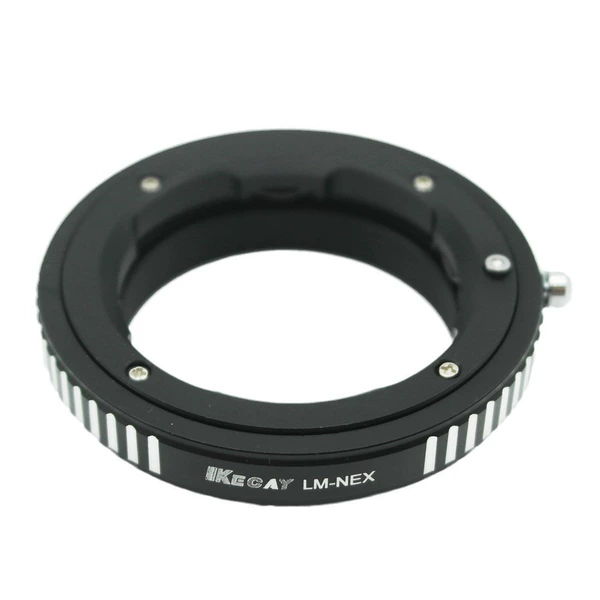 LM-NEX