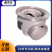 �X�T���՚�����΁���ӹ��őҸ��L�C�ſ��y�T���X����͉��T��