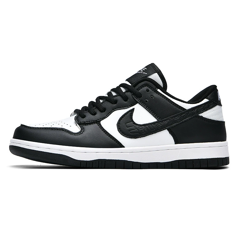 Air Jordan, «Зелёное яблоко», Air Jordan 1, обувь, кроссовки, полуботинки