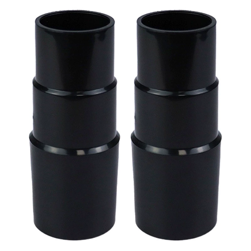 Домашний пылесос ПВХ аксессуар адаптер 4 слоя трансформатор машина щетка конвертер головка пылесос конвертер