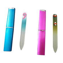 �����S������Ͳ ָ���Sָ��ĥ���׹���