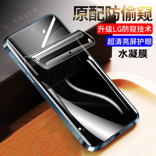 �m���A��nova13䓻�ˮ��ĤNOVA12pro���Q����11se�֙CĤNOVA8�{��