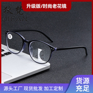 �羳�¿�r�жཹ�c���{���ϻ��RŮ�h������������x�R�ϻ����R��