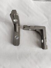 SֱNTXϽӺǴa90ֱǹ̶LʹaӹBӼ