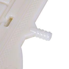 ABS塑料片;其他橡塑;塑胶储物箱