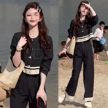 |ţbŮ2025¿ٽzƴӶ׏͹Ńɼһ