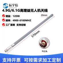4.9-6.1G������쾀������o�˙C���o�O�䌣�÷�ˮ������쾀N�^